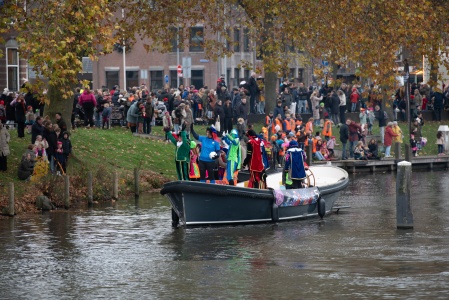 2024-11-16 Sinterklaas intocht-131